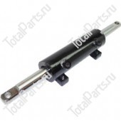 YALE 582009560 РУЛЕВОЙ ГИДРАВЛИЧЕСКИЙ ЦИЛИНДР