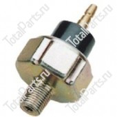 TOYOTA 5910725181 ДАТЧИК ДАВЛЕНИЯ МАСЛА
