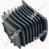 KEY NUMBER PD00795949 ЧЕХОЛ LINDE