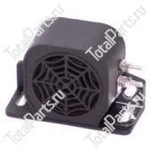 ARTISON E3804001 ЗУММЕР ЗАДНЕГО ХОДА