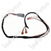 TOTALSOURCE SY55662 КАБЕЛЬ