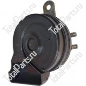 SIZE 84*24*80*E*H*2*6.3 ЗВУКОВОЙ СИГНАЛ