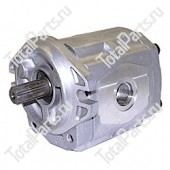 EMC-FORKLIFTPARTS 191429 ГИДРАВЛИЧЕСКИЙ НАСОС