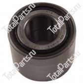 YALE 580009180 РОЛИКОВЫЙ ПОДШИПНИК