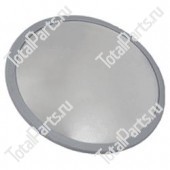 TOYOTA 587904175071 ВНЕШНЕЕ ЗЕРКАЛО