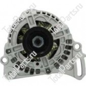 HC-PARTS CA1566IR ГЕНЕРАТОР