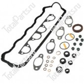 FAIREY ARLON HS1021NH КОМПЛЕКТ ПРОКЛАДОК НА ДВИГАТЕЛЬ