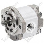 HYSTER 800135534 ГИДРАВЛИЧЕСКИЙ НАСОС