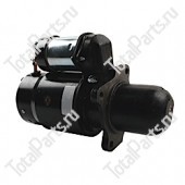 HYSTER 0321448 СТАРТЕР