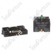 NIFTYLIFT P11838 ПЕРЕКЛЮЧАТЕЛЬ