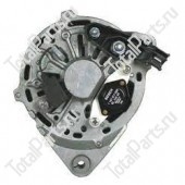 CARGO 113864 ГЕНЕРАТОР