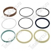 CLARK 8450364 РЕМКОМПЛЕКТ ЦИЛИНДРА ПОДЪЕМА