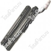 LINDE 3924331800 НАПРАВЛЯЮЩАЯ СИДЕНЬЯ