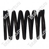 MITSUBISHI 9122412500 ПРУЖИНА КЛАПАНА