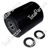 INTRUPA GP2914 РОЛИК ГРУЗОВОЙ