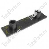 INPARTS 61013004 ОТБОЙНИК МАЧТЫ TCM