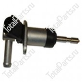 YALE 580023752 ИНЖЕКТОР