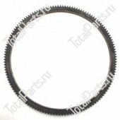 LINDE L7700695339 ВЕНЕЦ МАХОВИКА