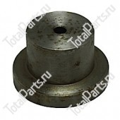 CLARK 3720103 ОПОРНЫЙ ВАЛ