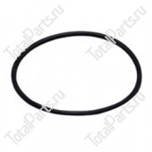 SIZE 3x64.5 КОЛЬЦЕВОЕ УПЛОТНЕНИЕ NBR70