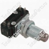 TVH 1170002 ОГРАНИЧИТЕЛЬ ХОДА