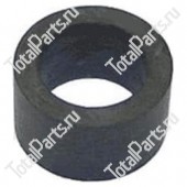 TVH 451900 ПРОКЛАДКА