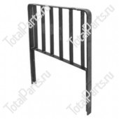 TOTALSOURCE SY29159 СПИНКА КАРЕТКИ ВИЛ