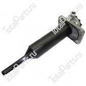 TVH 9418746 ФИЛЬТР ГИДРАВЛИКИ