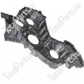 PERKINS 1104C-44 КОРПУС ГРМ НА ДВИГАТЕЛЬ