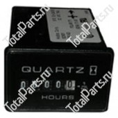 TOTALSOURCE 1244444 СЧЕТЧИК МОТОЧАСОВ