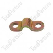 HYSTER 0355374 КРЕПЛЕНИЕ | ЗАПЧАСТИ ДЛЯ ПОГРУЗЧИКОВ