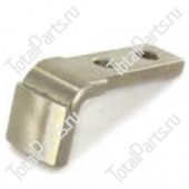 KEY NUMBER MISC116 КОНТАКТ