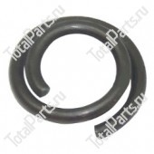 KEY NUMBER PD00794652 ПРУЖИНА LINDE