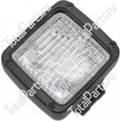 JUNGHEINRICH (AMEISE) 51113955 ФОНАРЬ ОСВЕЩЕНИЯ