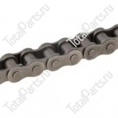 CROWN 791706 ЦЕПЬ