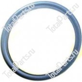 SIZE 11.00-15 КОЛЬЦО БОКОВОЕ