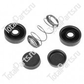 JUNGHEINRICH (AMEISE) 140034303 РЕМКОМПЛЕКТ КОЛЕСНОГО ТОРМОЗНОГО ЦИЛИНДРА