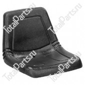 TOTALSOURCE SY1749 СИДЕНЬЕ