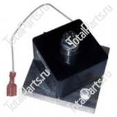 TOTALSOURCE 83693 МОДУЛЬ