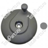 LINDE L0039910200 ПОВОРОТНОЕ КОЛЕСО