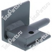 JUNGHEINRICH (AMEISE) 51456325 ЭЛЕМЕНТ СОЕДИНЕНИЯ