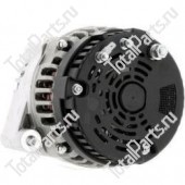 MAHLE MG36 ГЕНЕРАТОР