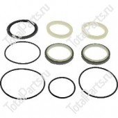 KOMATSU 3FD6405010 КОМПЛЕКТ САЛЬНИКОВ ГИДРОЦИЛИНДРА