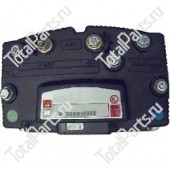 SIZE 7xSW13x230x130x150 БЛОК УПРАВЛЕНИЯ