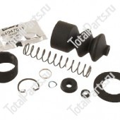 CLARK 913277 РЕМКОМПЛЕКТ МАСТЕР-ЦИЛИНДРА