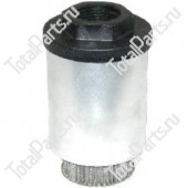 CROWN 793192 ГИДРАВЛИЧЕСКИЙ ФИЛЬТР