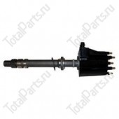 TOTALSOURCE SY35421 РАСПРЕДЕЛИТЕЛЬ ЗАЖИГАНИЯ