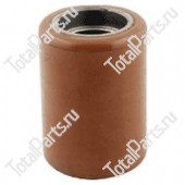 HYSTER 800131678 РОЛИК ГРУЗОВОЙ