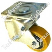 MITSUBISHI RL467645 СТАБИЛИЗИРУЮЩЕЕ КОЛЕСО