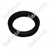 YALE 504224242 САЛЬНИК